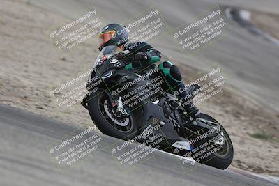 media/Oct-13-2025-Lets Ride (Mon) [[1a1cd08581]]/A Group/2pm (Off Ramp)/